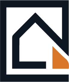 BUILDEX RENOV website